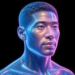 OMNIASIAN