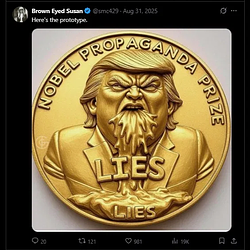 LIES$COIN