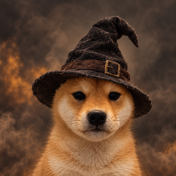 INUWEEN