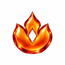 EMBRA