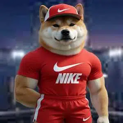 SI