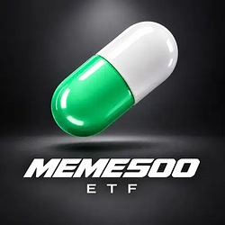 MEME500
