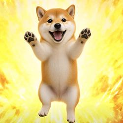 shibico