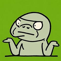 MOGU