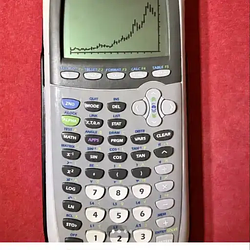 CALCULATOR