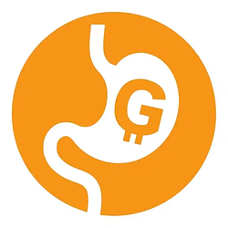 gut