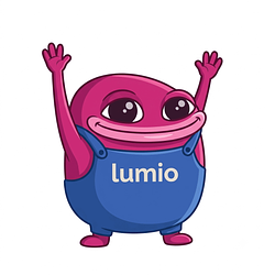 LUMIO