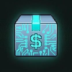 $BOX