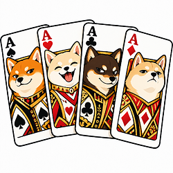 POKERINU