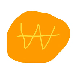 worthless