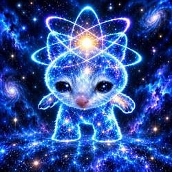 MINIQ