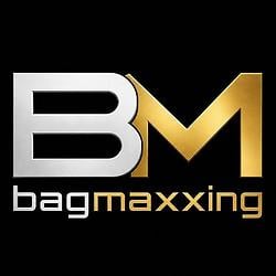 bagmaxx / SOL