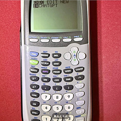 GPTCALC