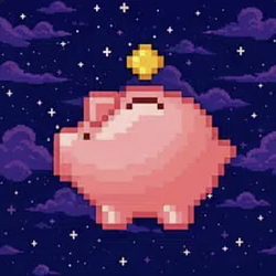 PigBank