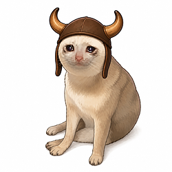 BULLCA𝖳 / SOL