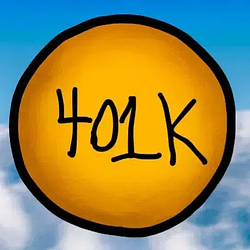 401k / SOL