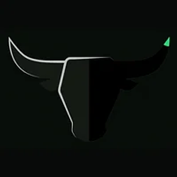 STAMPEDE