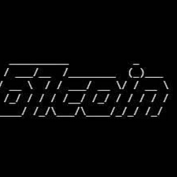 67COIN