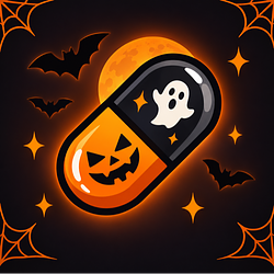 HALLOW