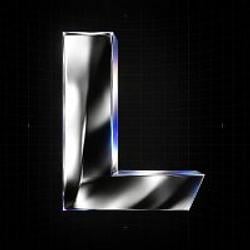 LUMEN