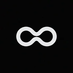 IP
