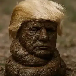 POTUS