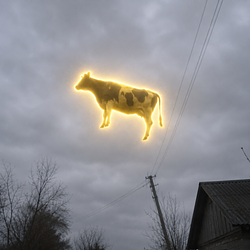holycow / SOL