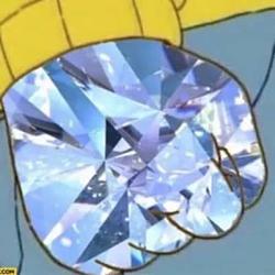HODL / BNB