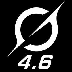 GROK 4.6