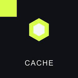CACHE