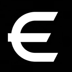 Earn