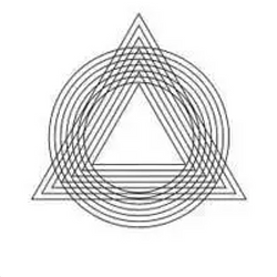 NOETIC
