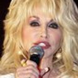 DOLLY