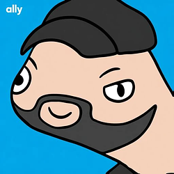 TULY / USDC