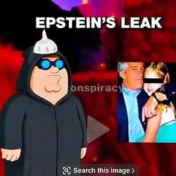 🎩