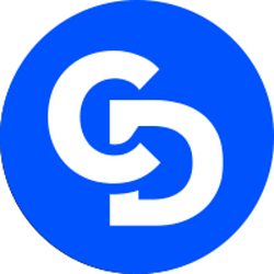 COINDEPO