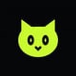 Litterbox