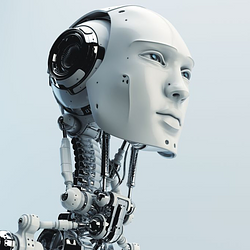AI