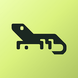 KOMODO