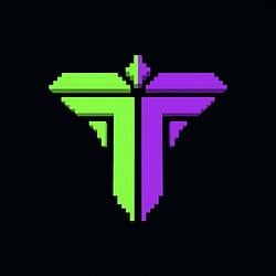 Ti/Ts