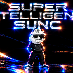 SUNC