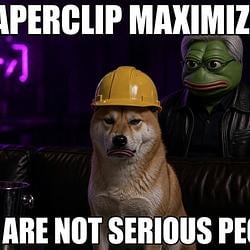 PCM