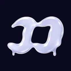 FomoLiquid