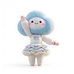 Cloudie