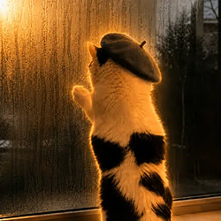 Pawblo / SOL