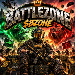 BZONE
