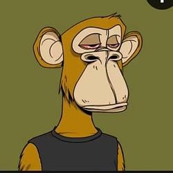 APE