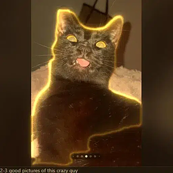 KET / SOL