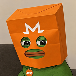 MPEPE