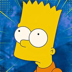 $BART